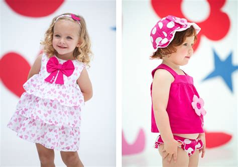 agatha ruiz dela prada tienda madrid|Prada baby girl clothes.